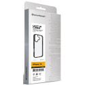 Чехол ArmorStandart UNIT2 для iPhone 16 Black (ARM78778)