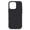 Чохол ArmorStandart ICON2 MagSafe для iPhone 16 Pro Black (ARM78675)