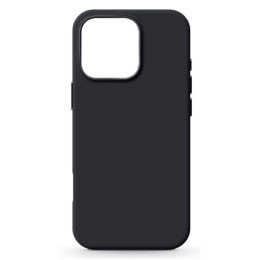 Чохол ArmorStandart ICON2 MagSafe для iPhone 16 Pro Black (ARM78675)