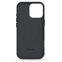 Чохол ArmorStandart ICON2 MagSafe для iPhone 16 Pro Black (ARM78675)