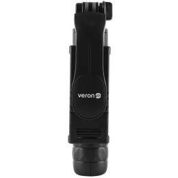 Монопод Tripod Veron VMT-10 0.65m з Bluetooth кнопкою Black
