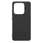 Чохол ArmorStandart ICON для Xiaomi Redmi Note 14 5G Black (ARM82258)