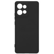Чохол ArmorStandart ICON для Motorola Edge 50 5G Black (ARM81702)