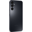 Смартфон Samsung Galaxy A16 A165F 4/128GB Black (SM-A165FZKBEUC) UA