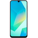 Смартфон Samsung Galaxy A16 A165F 8/256GB Gray (SM-A165FZACEUC) UA