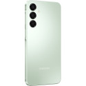 Смартфон Samsung Galaxy A16 A165F 4/128GB Light Green (SM-A165FLGBEUC) UA
