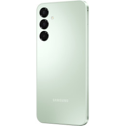 Смартфон Samsung Galaxy A16 A165F 4/128GB Light Green (SM-A165FLGBEUC) UA
