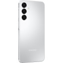 Смартфон Samsung Galaxy A16 A165F 4/128GB Gray (SM-A165FZABEUC) UA