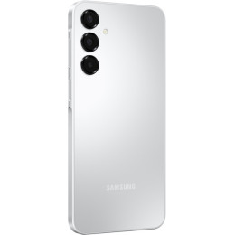 Смартфон Samsung Galaxy A16 A165F 4/128GB Gray (SM-A165FZABEUC) UA
