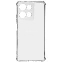 Чехол ArmorStandart Air Force Camera Cov для Motorola G75 5G Прозрачный (ARM81615)