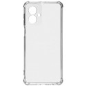 Чохол ArmorStandart Air Force Camera Cov для Motorola G55 5G Прозорий (ARM81184)