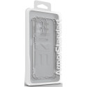 Чохол ArmorStandart Air Force Camera Cov для Motorola G55 5G Прозорий (ARM81184)