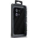 Чохол ArmorStandart Matte Slim Fit Camera Cov для OnePlus Nord 3 5G (CPH2493) Black (ARM74022)