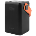 Power Bank Proove Powerbox 65W 60000mAh Black (PBPB65412201)