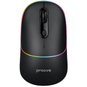 Мышка Proove Blink Black (WMBL00002001)