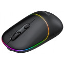 Мышка Proove Blink Black (WMBL00002001)