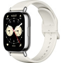 Смарт-часы Xiaomi Redmi Watch 5 Lite Gold (BHR8791GL)