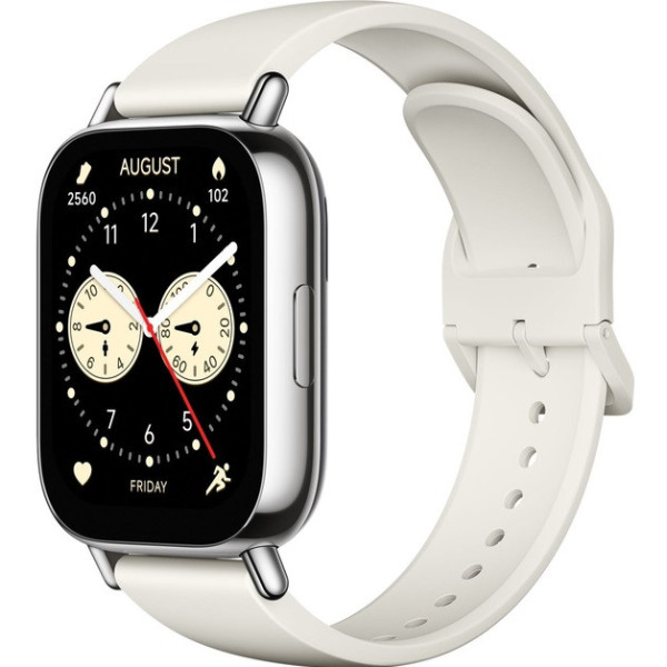 Смарт-часы Xiaomi Redmi Watch 5 Lite Gold (BHR8791GL)