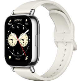 Смарт-годинник Xiaomi Redmi Watch 5 Lite Gold (BHR8791GL)