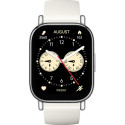 Смарт-годинник Xiaomi Redmi Watch 5 Lite Gold (BHR8791GL)