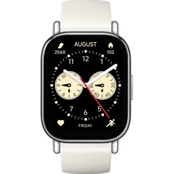Смарт-годинник Xiaomi Redmi Watch 5 Lite Gold (BHR8791GL)