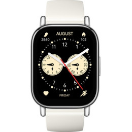 Смарт-годинник Xiaomi Redmi Watch 5 Lite Gold (BHR8791GL)