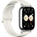 Смарт-часы Xiaomi Redmi Watch 5 Lite Gold (BHR8791GL)