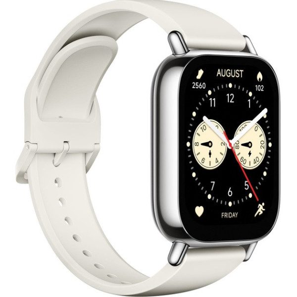 Смарт-часы Xiaomi Redmi Watch 5 Lite Gold (BHR8791GL)