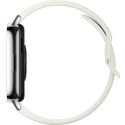 Смарт-годинник Xiaomi Redmi Watch 5 Lite Gold (BHR8791GL)