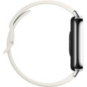 Смарт-годинник Xiaomi Redmi Watch 5 Lite Gold (BHR8791GL)