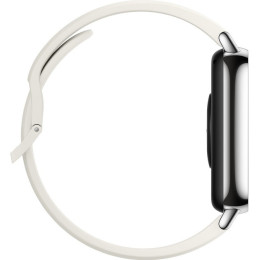 Смарт-годинник Xiaomi Redmi Watch 5 Lite Gold (BHR8791GL)