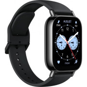 Смарт-годинник Xiaomi Redmi Watch 5 Lite Black (BHR8789GL)