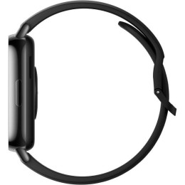 Смарт-часы Xiaomi Redmi Watch 5 Lite Black (BHR8789GL)