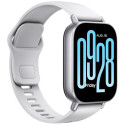Смарт-годинник Xiaomi Redmi Watch 5 Active Matte Silver (BHR8790GL)