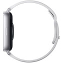 Смарт-годинник Xiaomi Redmi Watch 5 Active Matte Silver (BHR8790GL)