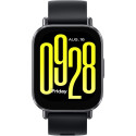 Смарт-часы Xiaomi Redmi Watch 5 Active Midnight Black (BHR8784GL)