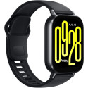 Смарт-часы Xiaomi Redmi Watch 5 Active Midnight Black (BHR8784GL)