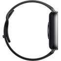Смарт-часы Xiaomi Redmi Watch 5 Active Midnight Black (BHR8784GL)