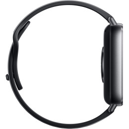 Смарт-годинник Xiaomi Redmi Watch 5 Active Midnight Black (BHR8784GL)