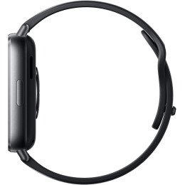 Смарт-часы Xiaomi Redmi Watch 5 Active Midnight Black (BHR8784GL)