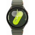Смарт-годинник Samsung Galaxy Watch 7 44mm L315 eSIM Green (SM-L315FZGA) EU