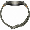 Смарт-часы Samsung Galaxy Watch 7 44mm L315 eSIM Green (SM-L315FZGA) EU