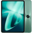 Планшет OnePlus Pad 8/128GB Halo Green (5511100005) Global