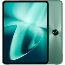 Планшет OnePlus Pad 8/128GB Halo Green (5511100005) Global