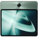 Планшет OnePlus Pad 8/128GB Halo Green (5511100005) Global
