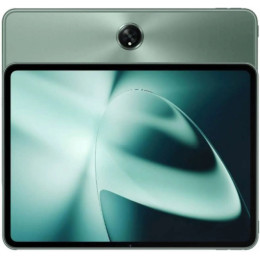 Планшет OnePlus Pad 8/128GB Halo Green (5511100005) Global 2