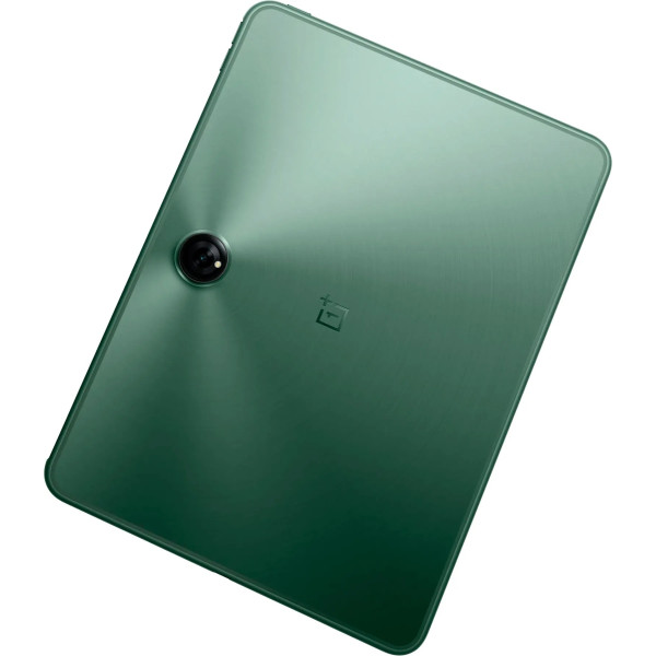 Планшет OnePlus Pad 8/128GB Halo Green (5511100005) Global