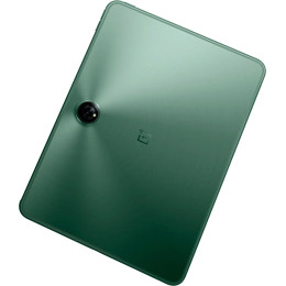 Планшет OnePlus Pad 8/128GB Halo Green (5511100005) Global