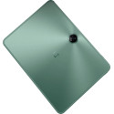 Планшет OnePlus Pad 8/128GB Halo Green (5511100005) Global
