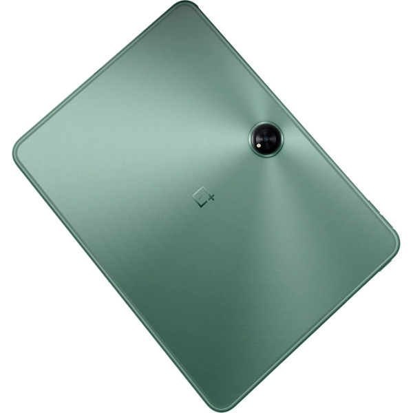 Планшет OnePlus Pad 8/128GB Halo Green (5511100005) Global
